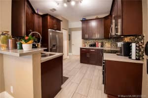 129 NW 106th Ave, Plantation, FL 33324, Sold 03/02/20