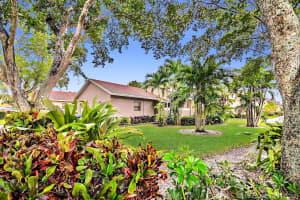 5401 Gate Lake Rd, Tamarac, FL 33319, Sold 04/17/20