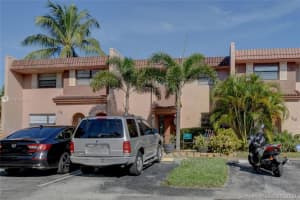 17 Cortez Way, Davie, FL 33324, Sold 03/17/20