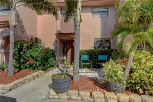 17 Cortez Way, Davie, FL 33324, Sold 03/17/20