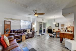 17 Cortez Way, Davie, FL 33324, Sold 03/17/20