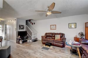 17 Cortez Way, Davie, FL 33324, Sold 03/17/20