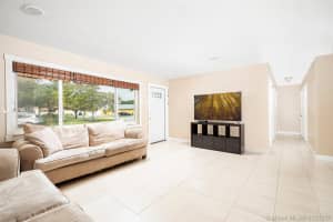 11277 SW 111th Court Rd, Miami, FL 33176, Sold 03/13/20