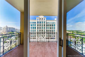 1607 Ponce de Leon #10c, Coral Gables, FL 33134, Sold 07/28/21