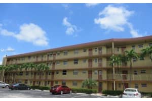 443 NE 195th St, Miami, FL 33179, Sold 08/13/20