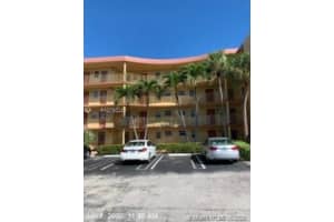 443 NE 195th St, Miami, FL 33179, Sold 08/13/20