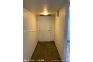 443 NE 195th St, Miami, FL 33179, Sold 08/13/20