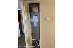 443 NE 195th St, Miami, FL 33179, Sold 08/13/20