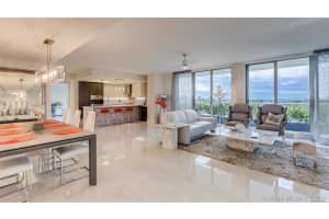 1180 N Federal Hwy, Fort Lauderdale, FL 33304, Sold 03/06/20