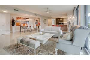 1180 N Federal Hwy, Fort Lauderdale, FL 33304, Sold 03/06/20