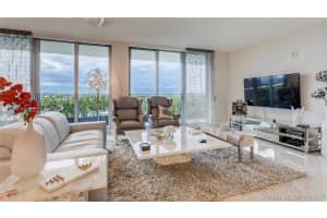 1180 N Federal Hwy, Fort Lauderdale, FL 33304, Sold 03/06/20