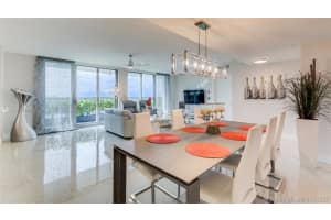 1180 N Federal Hwy, Fort Lauderdale, FL 33304, Sold 03/06/20