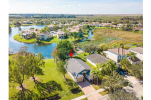 20506 SW 1st St, Pembroke Pines, FL 33029, Sold 02/20/20