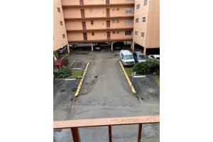 460 E 23rd St, Hialeah, FL 33013, Sold 02/20/20