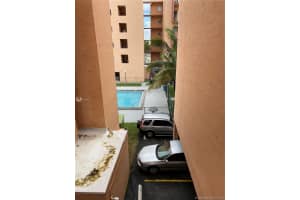 460 E 23rd St, Hialeah, FL 33013, Sold 02/20/20