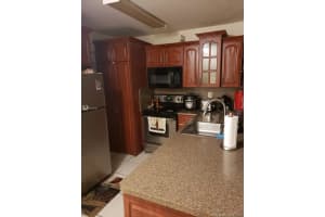 460 E 23rd St, Hialeah, FL 33013, Sold 02/20/20