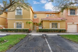 8548 NW 141st Terrace, Hialeah, FL 33016, Sold 03/26/20