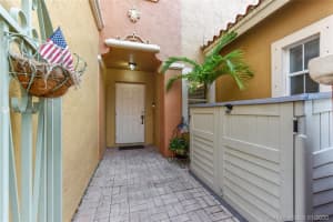 8548 NW 141st Terrace, Hialeah, FL 33016, Sold 03/26/20