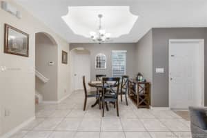 8548 NW 141st Terrace, Hialeah, FL 33016, Sold 03/26/20