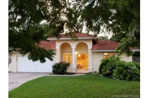 10158 SW 159th Pl, Miami, FL 33196, Sold 03/31/20