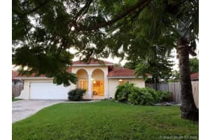 10158 SW 159th Pl, Miami, FL 33196, Sold 03/31/20