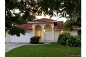 10158 SW 159th Pl, Miami, FL 33196, Sold 03/31/20