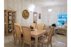 10158 SW 159th Pl, Miami, FL 33196, Sold 03/31/20