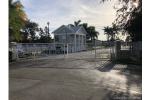 11409 NW 74th Terrace, Medley, FL 33178, Sold 04/24/20
