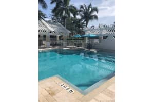 11409 NW 74th Terrace, Medley, FL 33178, Sold 04/24/20