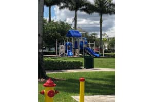 11409 NW 74th Terrace, Medley, FL 33178, Sold 04/24/20
