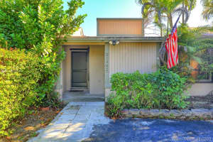 11302 SW 115th Terrace, Miami, FL 33176, Sold 02/24/20