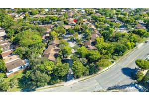 11302 SW 115th Terrace, Miami, FL 33176, Sold 02/24/20