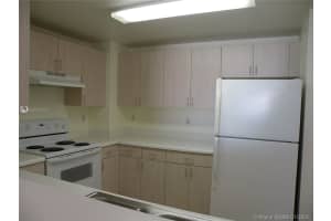 50 Menores Ave # 100, Coral Gables, FL 33134, Sold 08/21/20