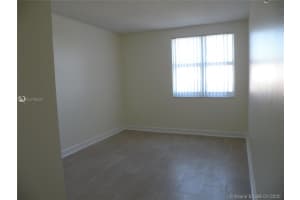 50 Menores Ave # 100, Coral Gables, FL 33134, Sold 08/21/20