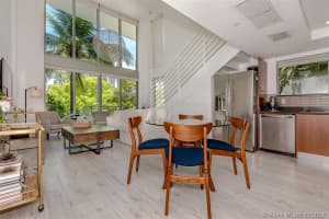 245 Michigan Ave # Lg-4, Miami Beach, FL 33139, Sold 04/22/21