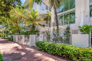 245 Michigan Ave # Lg-4, Miami Beach, FL 33139, Sold 04/22/21