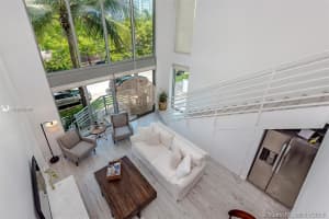 245 Michigan Ave # Lg-4, Miami Beach, FL 33139, Sold 04/22/21