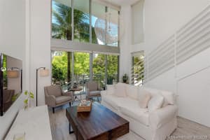 245 Michigan Ave # Lg-4, Miami Beach, FL 33139, Sold 04/22/21