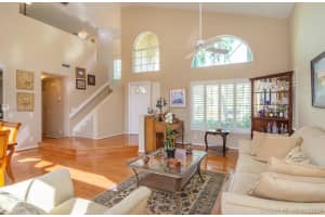 1220 Balboa Ct, Weston, FL 33326, Sold 03/13/20