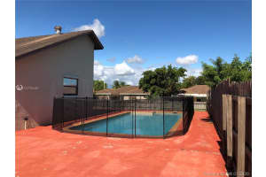 13569 SW 285th Terrace, Homestead, FL 33033, Sold 04/30/20