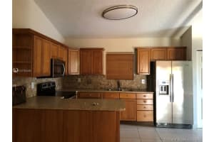 13569 SW 285th Terrace, Homestead, FL 33033, Sold 04/30/20