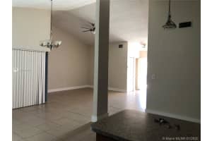 13569 SW 285th Terrace, Homestead, FL 33033, Sold 04/30/20