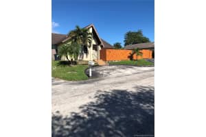 13569 SW 285th Terrace, Homestead, FL 33033, Sold 04/30/20