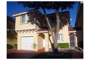 14906 SW 104th St, Miami, FL 33196, Sold 06/25/20