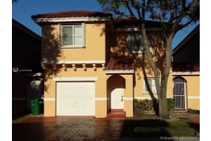 14906 SW 104th St, Miami, FL 33196, Sold 06/25/20