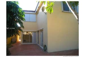 14906 SW 104th St, Miami, FL 33196, Sold 06/25/20