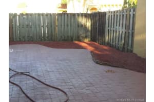 14906 SW 104th St, Miami, FL 33196, Sold 06/25/20