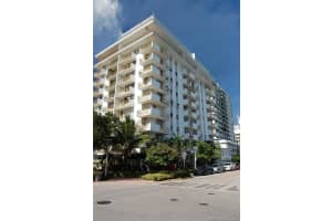 245 18th St, Miami Beach, FL 33139, Sold 09/02/20