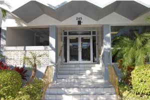 245 18th St, Miami Beach, FL 33139, Sold 09/02/20