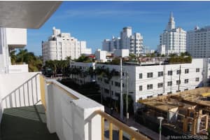 245 18th St, Miami Beach, FL 33139, Sold 09/02/20